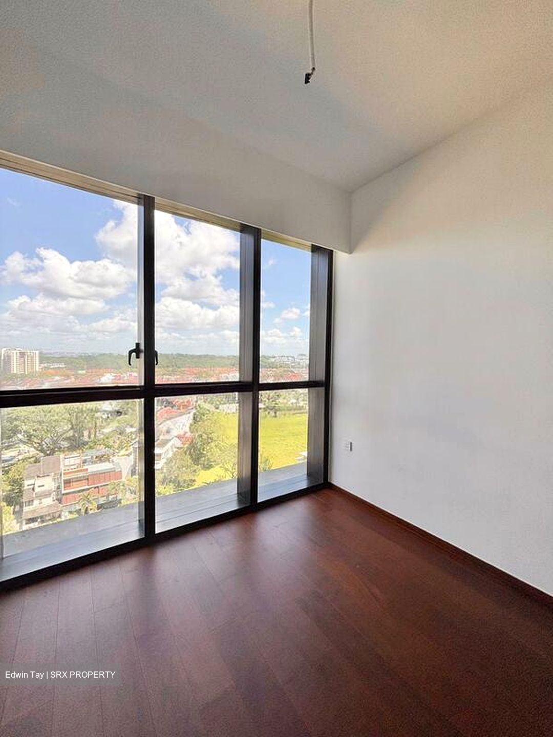 Lentor Modern (D26), Apartment #514778081